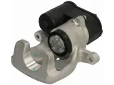 zacisk-hamulca-budweg-caliper-344860-strona-zabudowy-tyl
