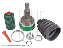 zestaw-przegubu-wal-napedowy-blue-print-adt38951b