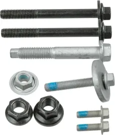 zestaw-naprawczy-zawieszenie-kola-lemforder-39658-01