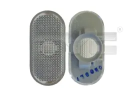lampa-kierunkowskazu-tyc-18-0617-11-2