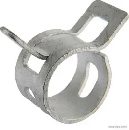 opaska-zaciskowa-herth-buss-elparts-50268610