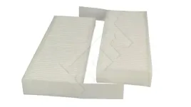filtr-wentylacja-przestrzeni-pasazerskiej-hart-370-946
