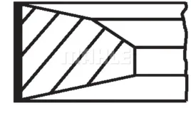 zestaw-pierscieni-tlokowych-mahle-001-rs-11116-0n0