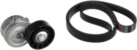 zestaw-paska-klinowego-wielorowkowego-gates-k026pk1218