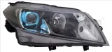 reflektor-tyc-20-16165-06-2