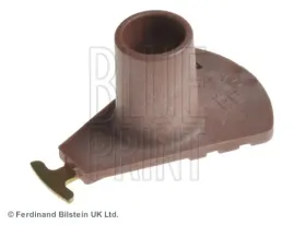 palec-rozdzielacza-zaplonu-blue-print-adt31437