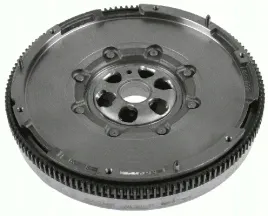 kolo-zamachowe-sachs-2294-001-177