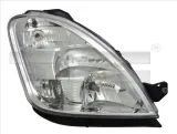 reflektor-tyc-20-12771-05-2