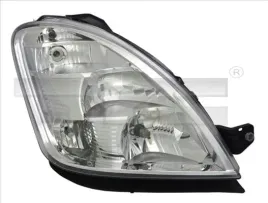 reflektor-tyc-20-12771-05-2