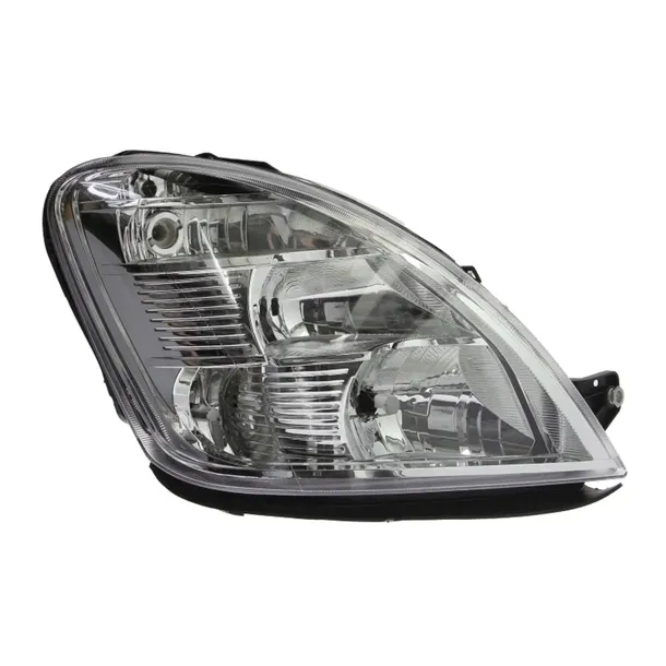 reflektor-tyc-20-12771-05-2-producent-czesci-tyc