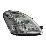 reflektor-tyc-20-12771-05-2-producent-czesci-tyc