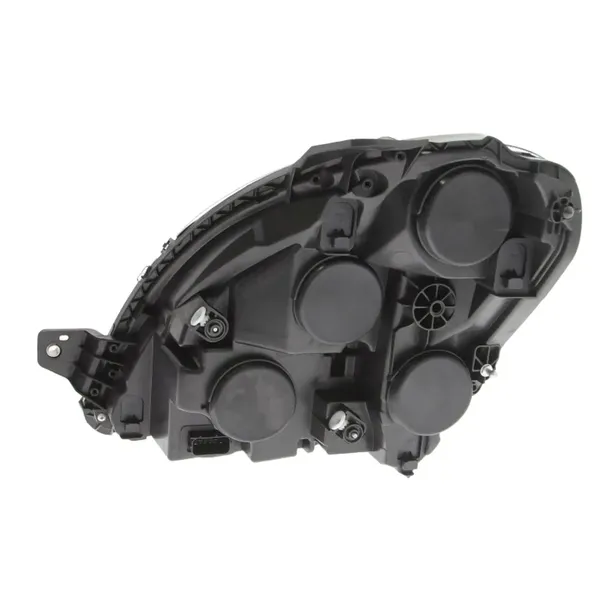 reflektor-tyc-20-12771-05-2-typ-samochodu-autobusy-samochody-dostawcze