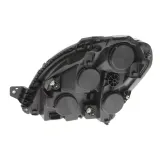 reflektor-tyc-20-12771-05-2-typ-samochodu-autobusy-samochody-dostawcze