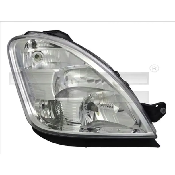 reflektor-tyc-20-12771-05-2-jakosc-czesci-zgodnie-z-gvo-q-oryginal-z-logo-producenta-czesci-oem-oes