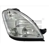 reflektor-tyc-20-12771-05-2-jakosc-czesci-zgodnie-z-gvo-q-oryginal-z-logo-producenta-czesci-oem-oes