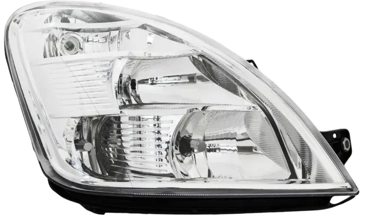 reflektor-tyc-20-12771-05-2-numer-katalogowy-oryginalu-iveco-0000069500010