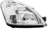 reflektor-tyc-20-12771-05-2-numer-katalogowy-oryginalu-iveco-0000069500010