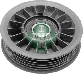 rolka-napinacza-pasek-klinowy-wielorowkowy-ina-531-0745-10