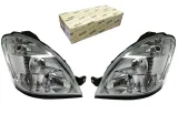 reflektor-tyc-20-12771-05-2-stan-nowy-rodzaj-swiatel-mijania-tradycyjne-halogenowe