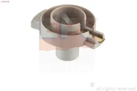 palec-rozdzielacza-zaplonu-eps-1-412-100