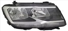 reflektor-tyc-20-16201-05-2
