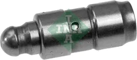 popychacze-zaworowe-ina-420-0098-10