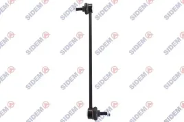drazek-wspornik-stabilizator-sidem-5062