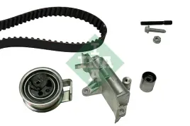 zestaw-paska-rozrzadu-ina-530-0090-10