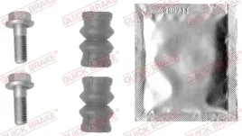 zestaw-dodatkow-zacisk-hamulcowy-quick-brake-113-1347