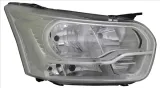 reflektor-tyc-20-14784-05-2