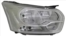reflektor-tyc-20-14784-05-2