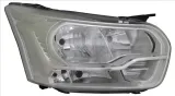 reflektor-tyc-20-14784-05-2-stan-nowy
