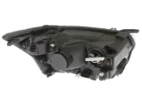 reflektor-tyc-20-14784-05-2-producent-czesci-tyc
