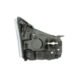 reflektor-tyc-20-14784-05-2-typ-samochodu-autobusy-samochody-dostawcze