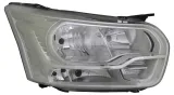reflektor-tyc-20-14784-05-2-jakosc-czesci-zgodnie-z-gvo-q-oryginal-z-logo-producenta-czesci-oem-oes