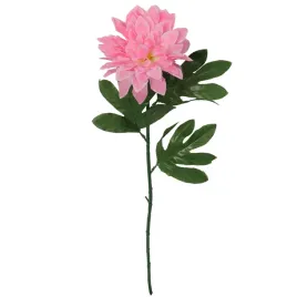 cynia-kwiat-sztuczny-jasny-roz-kwiaty-sztuczne