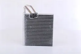 parownik-klimatyzacja-nissens-92376