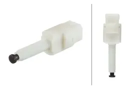 wlacznik-swiatel-stop-hella-6dd-008-622-351