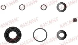 zestaw-naprawczy-zacisk-hamulca-quick-brake-114-0069