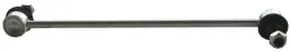 drazek-wspornik-stabilizator-hart-434-354