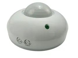 czujnik-ruchu-pir-kanlux-zona-jq-37