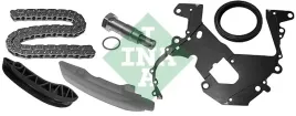 zestaw-lancucha-rozrzadu-ina-559-0022-30