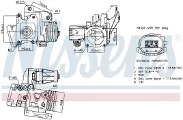 zawor-agr-nissens-98387