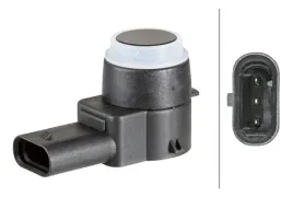 czujnik-zblizeniowy-hella-6px-358-141-201