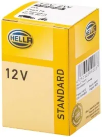 zarowka-oswietlenie-wnetrza-hella-8gp-002-066-121