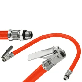 wezyk-do-kompresora-pistoletu-pompowania-kol-40-cm-1-8-vergionic