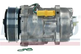 kompresor-klimatyzacja-nissens-89032