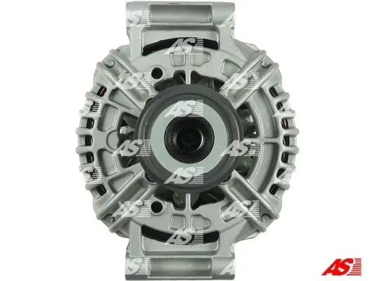 alternator-as-pl-a0208