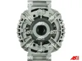 alternator-as-pl-a0208
