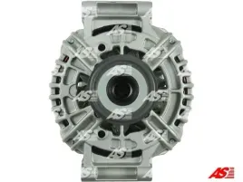 alternator-as-pl-a0208